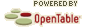 Restaurant
Management Software